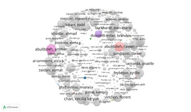 Texto

El contenido generado por IA puede ser incorrecto.