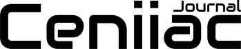 Ceniiac Logo