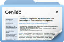 Vol. 1 (2025): e0006