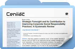 Vol. 1 (2025): e0007