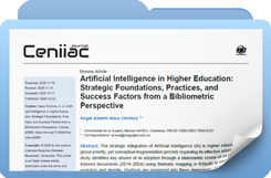 Vol. 1 (2025): e0009