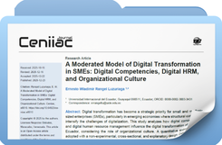 Vol. 1 (2025): e0010